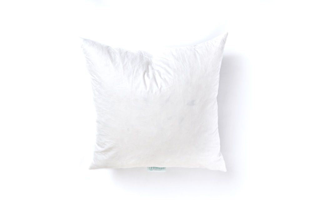 Ella Bundle - Image 15