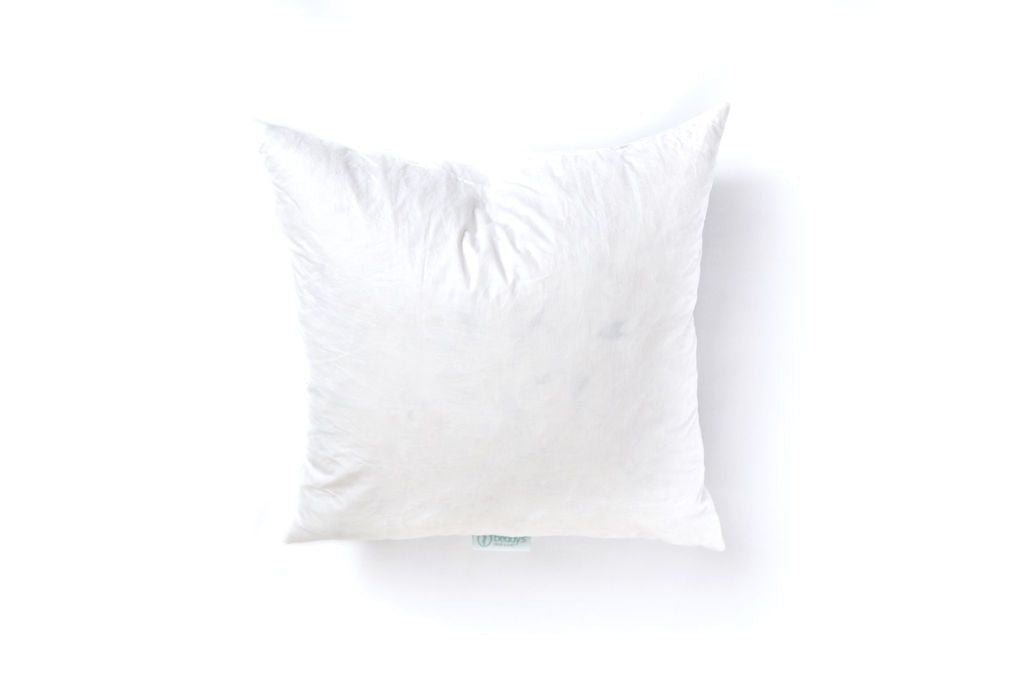 Beau Luxe Bundle - Image 19