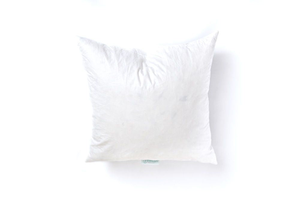 Harper Luxe Bundle - Image 17