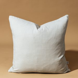 Beau Medium Pillow Cover