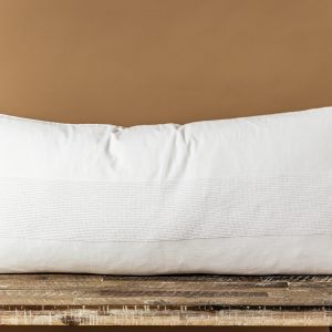 Gracie XL Lumbar Pillow Cover