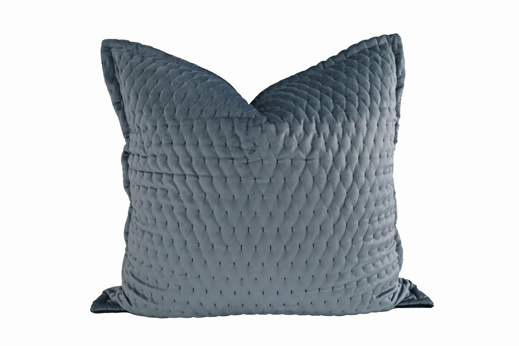 Harper Luxe Bundle - Image 11