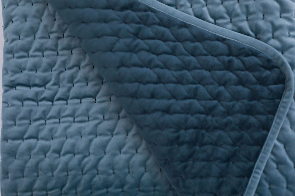 Harper Luxe Bundle - Image 14
