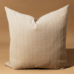 Monroe Euro Pillow Cover