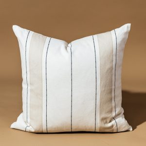 Ryan Medium Pillow Cover
