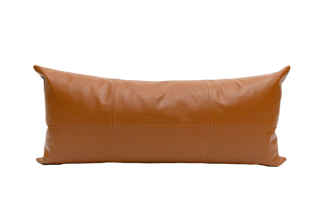 Harper Luxe Bundle - Image 13