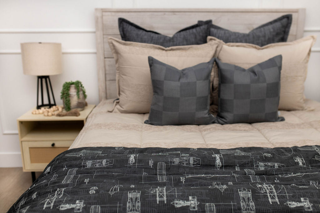 Ace Blanket - Image 2