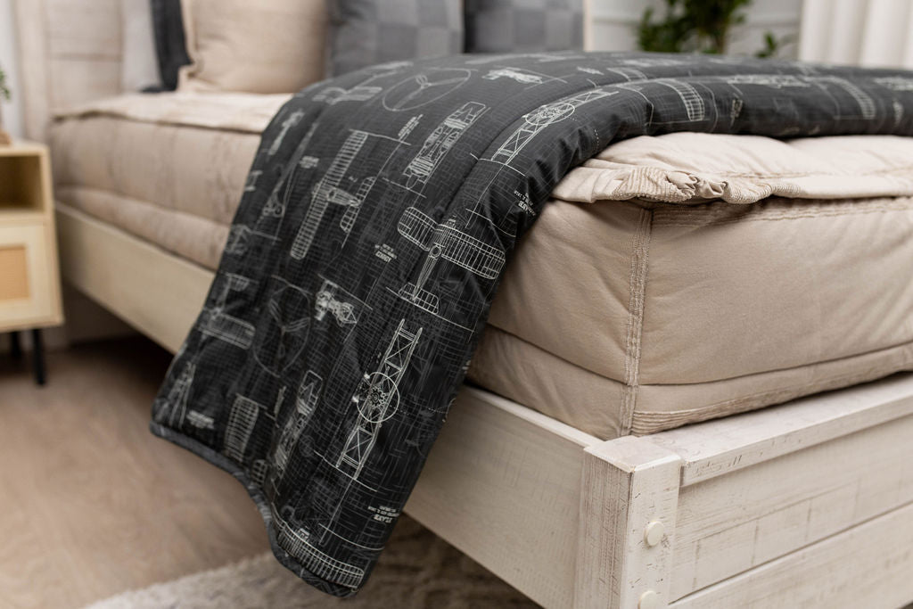 Ace Blanket - Image 3