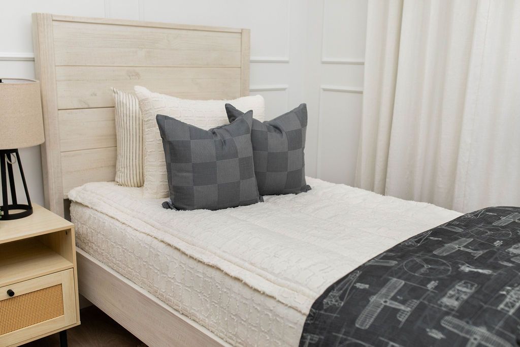 Ace Blanket - Image 6