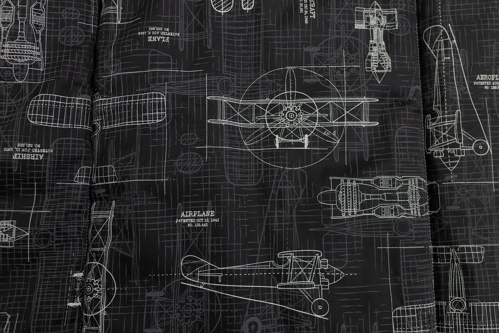 Chandler Bundle - Image 13