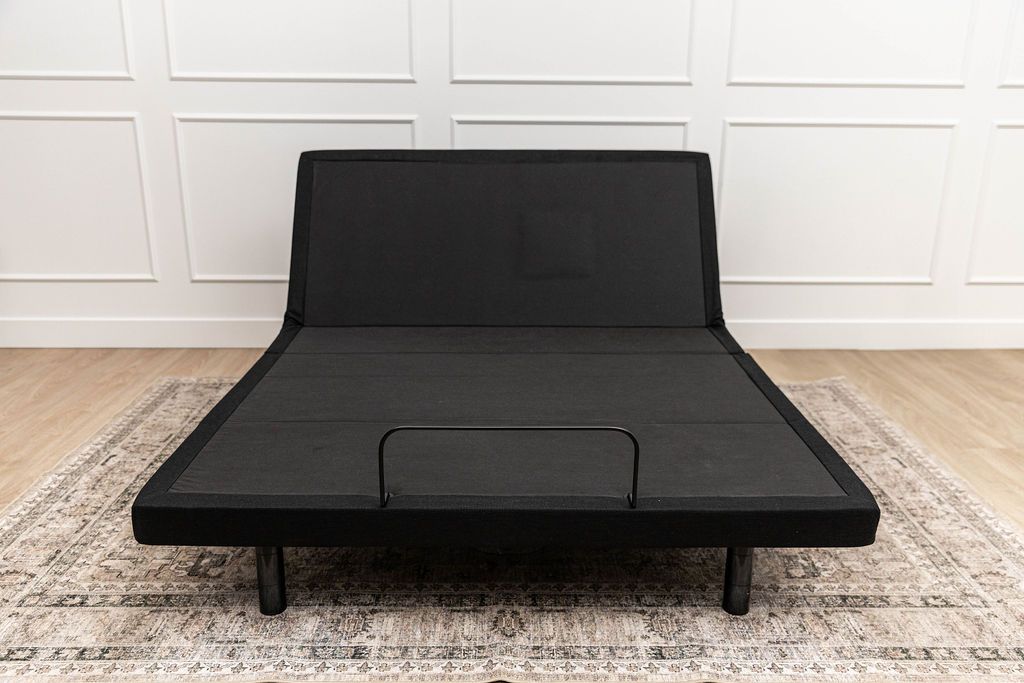 Adjustable Platform Base - Image 6