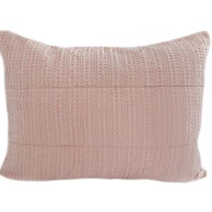 Alexandria Luxe Sham