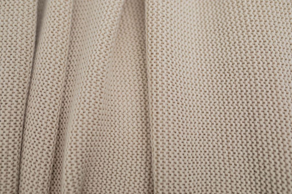 Ava Throw - Image 3