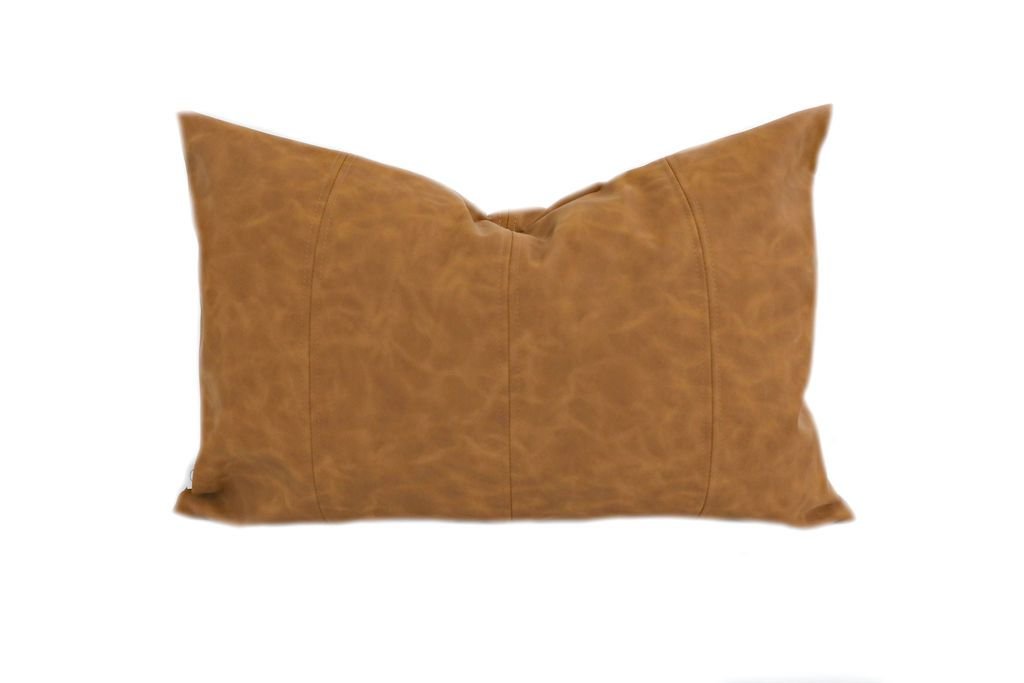 Beau Luxe Bundle - Image 15