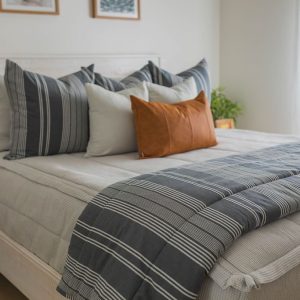 Beau Luxe Bundle