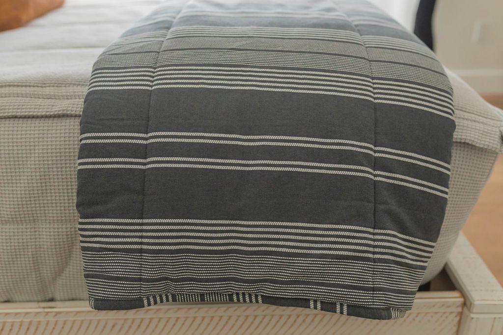 Beau Luxe Bundle - Image 9
