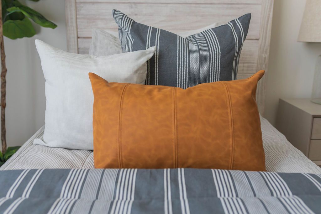 Beau Luxe Bundle - Image 7
