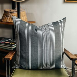 Beau Euro Pillow Cover