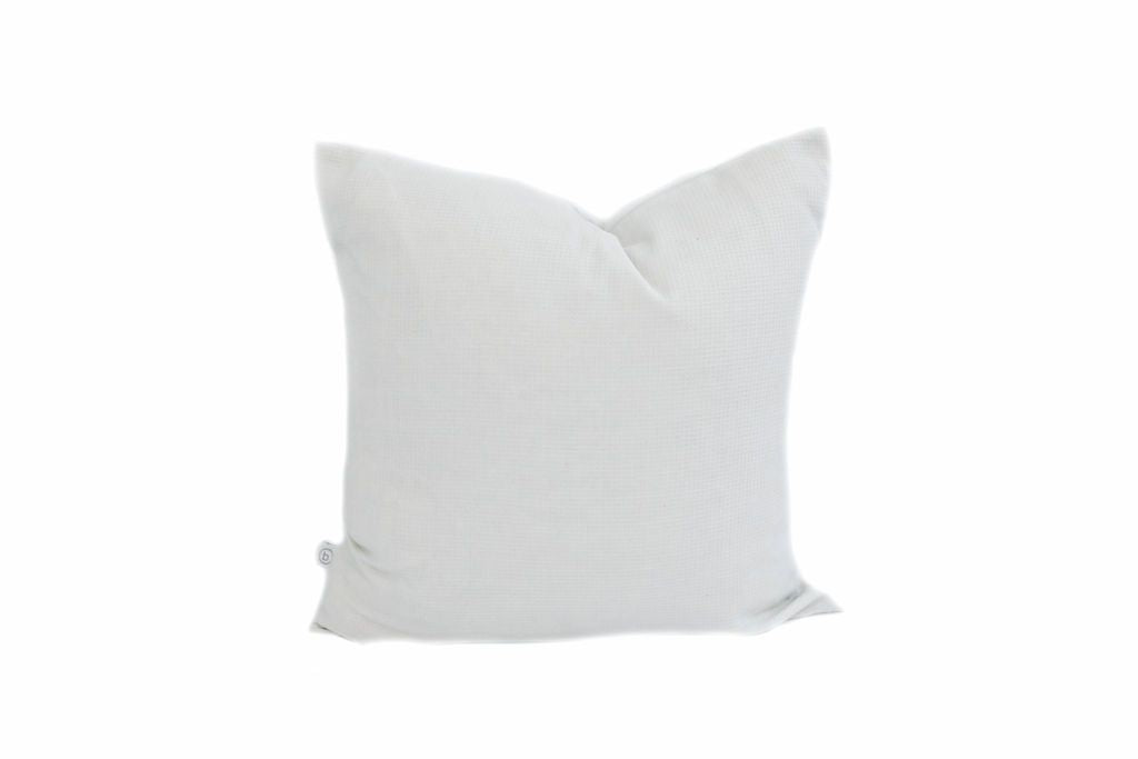 Beau Luxe Bundle - Image 16