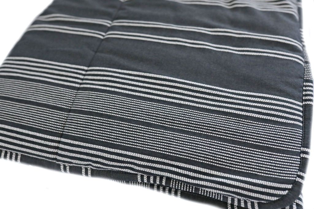Beau Luxe Bundle - Image 17