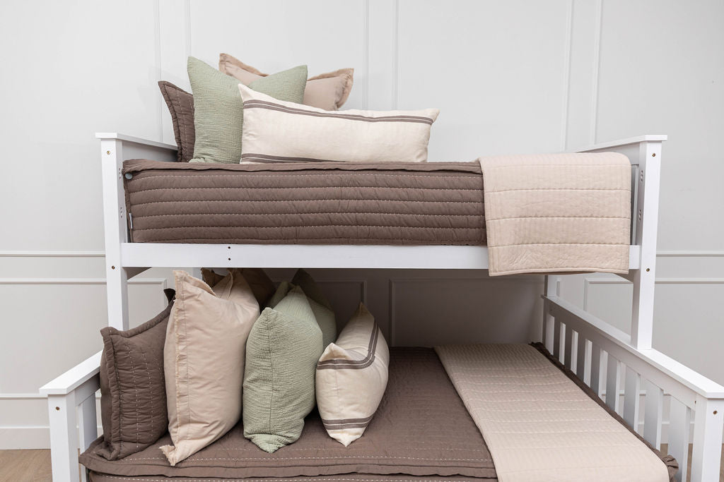 Spencer Luxe Bundle - Image 10