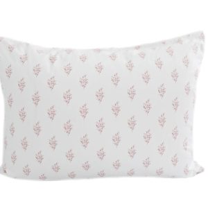 Alexandria Luxe Pillowcase