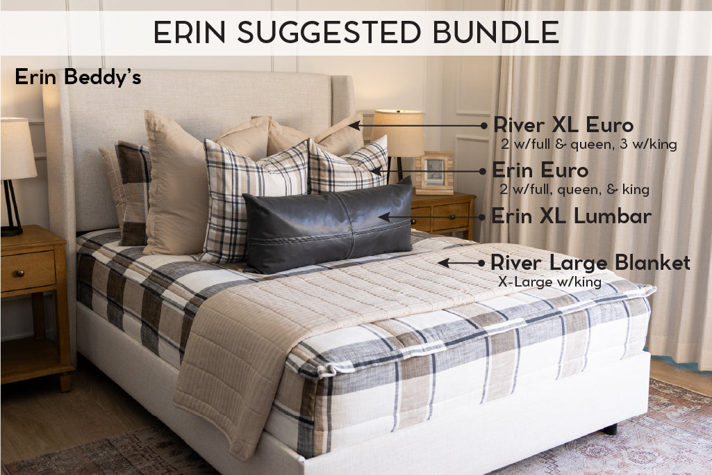 Erin Luxe Bundle - Image 3