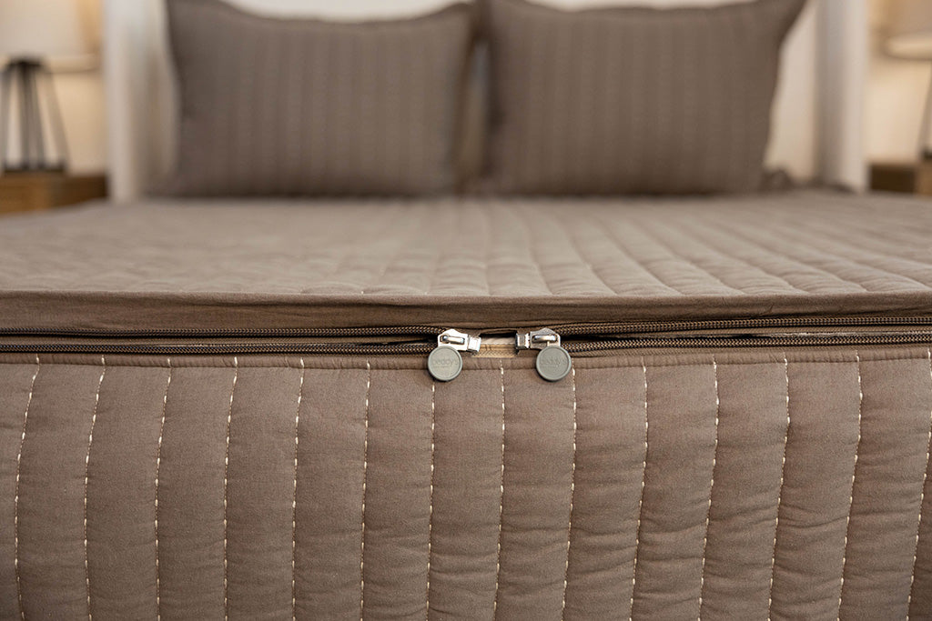 Spencer Luxe Bundle - Image 6