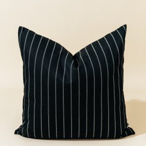Bryant Euro Pillow Cover