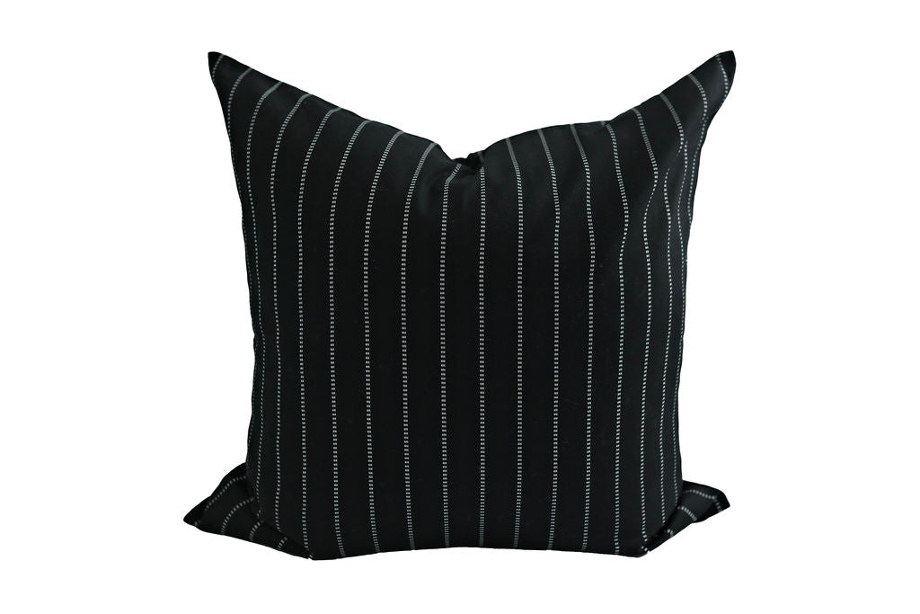 Ryan Bundle - Image 11