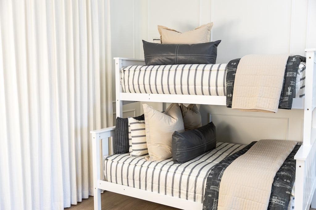 Chandler Bundle - Image 10