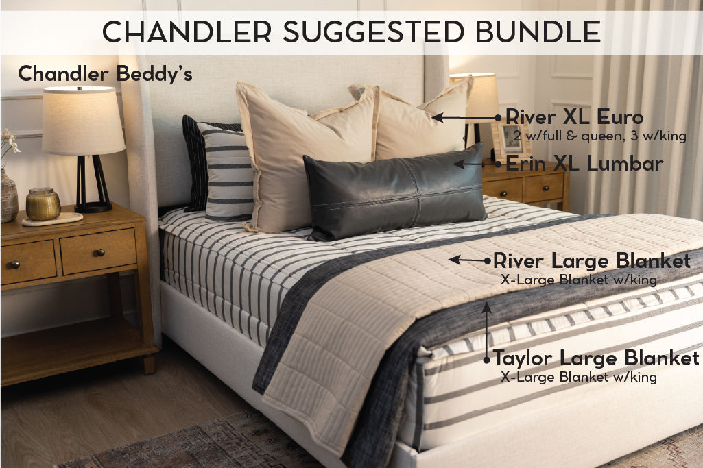 Chandler Bundle - Image 2