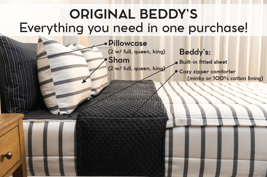 Chandler Bundle - Image 7