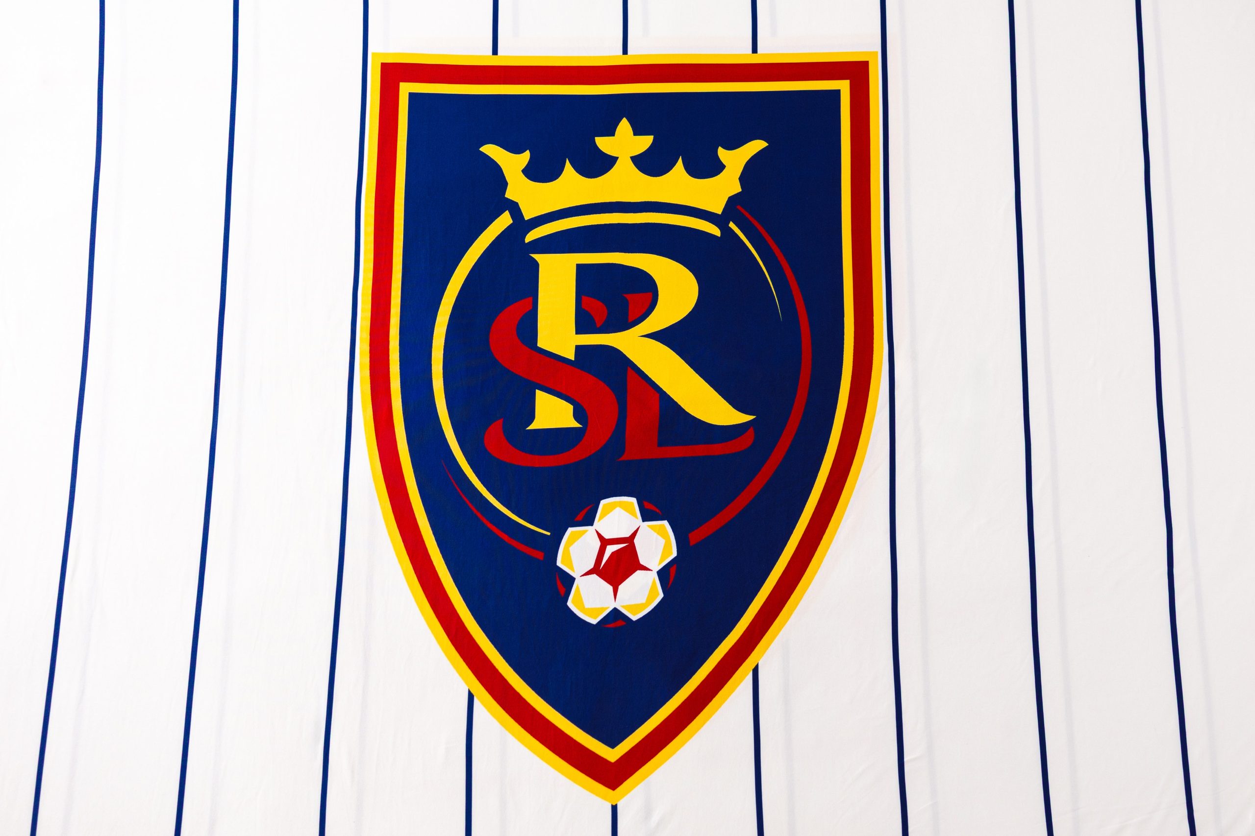 Roamers - Image 6
