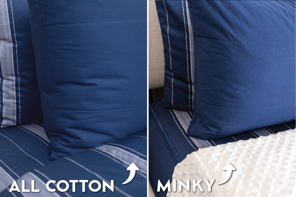 Evan Bundle - Image 5