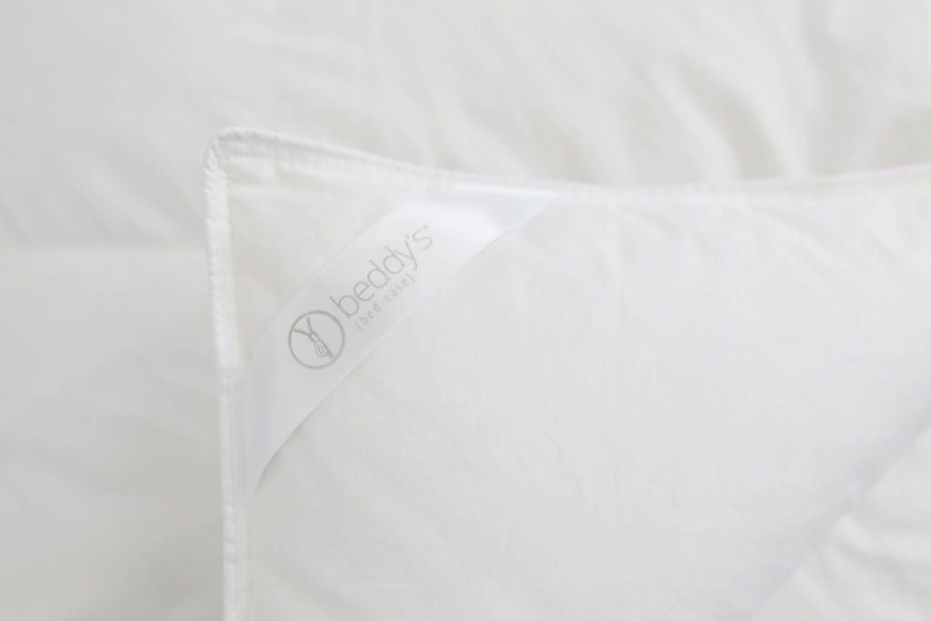 Halston Duvet Bundle - Image 12