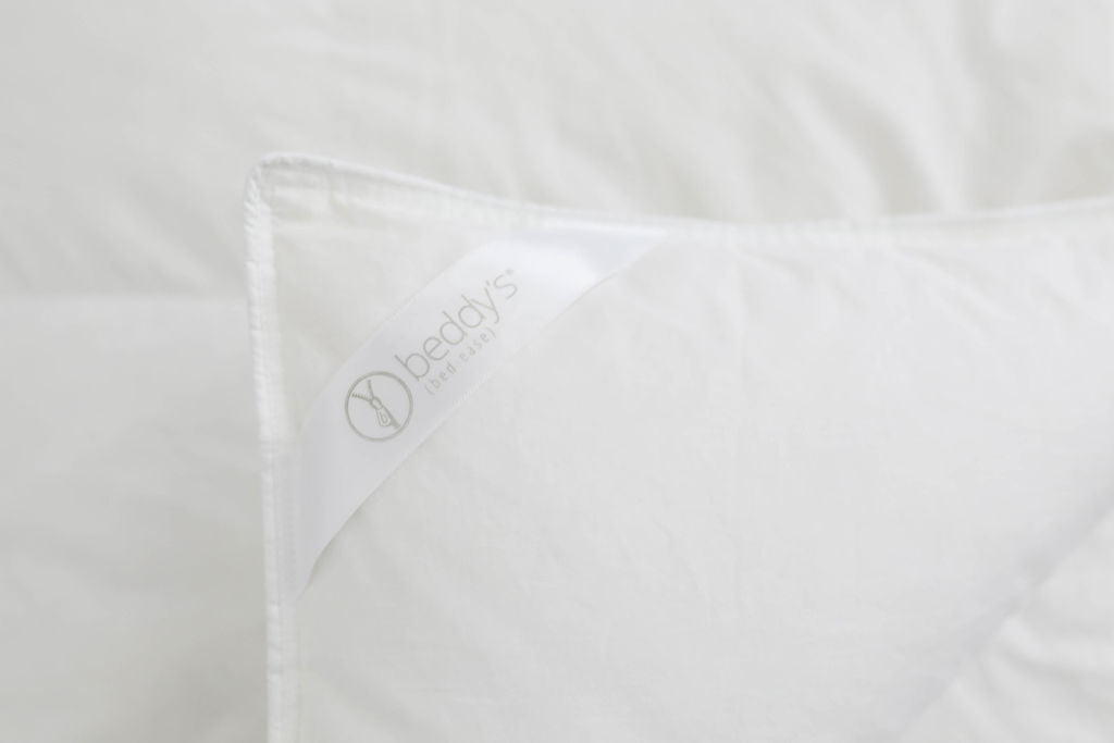 Oliver Duvet Bundle - Image 8