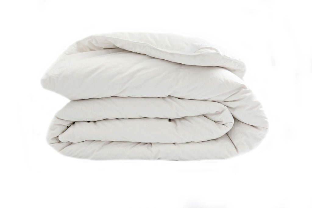 Oliver Duvet Bundle - Image 9