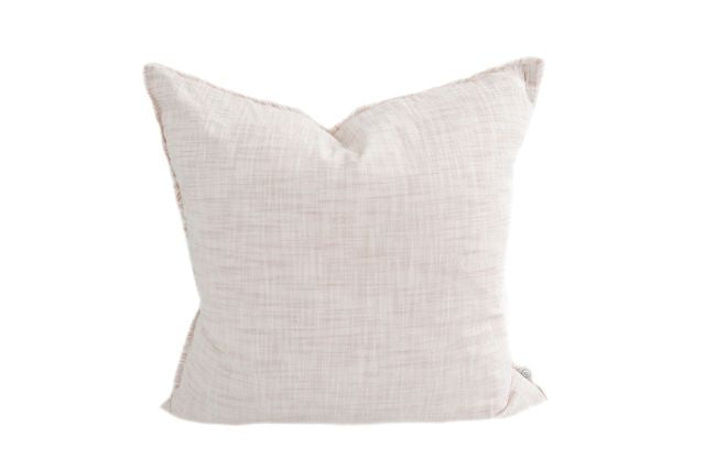 Ella Bundle - Image 11