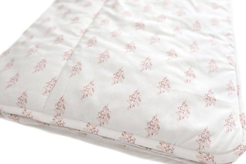 Ella Bundle - Image 13