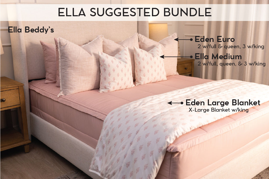 Ella Bundle - Image 2