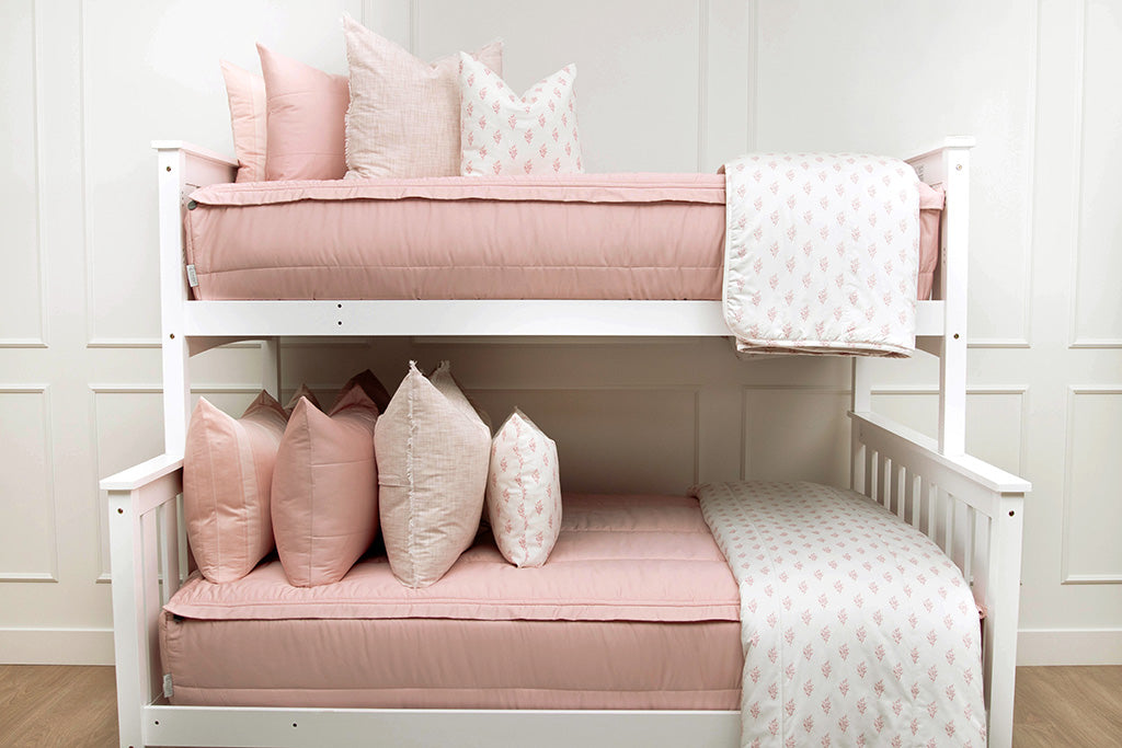 Ella Bundle - Image 10
