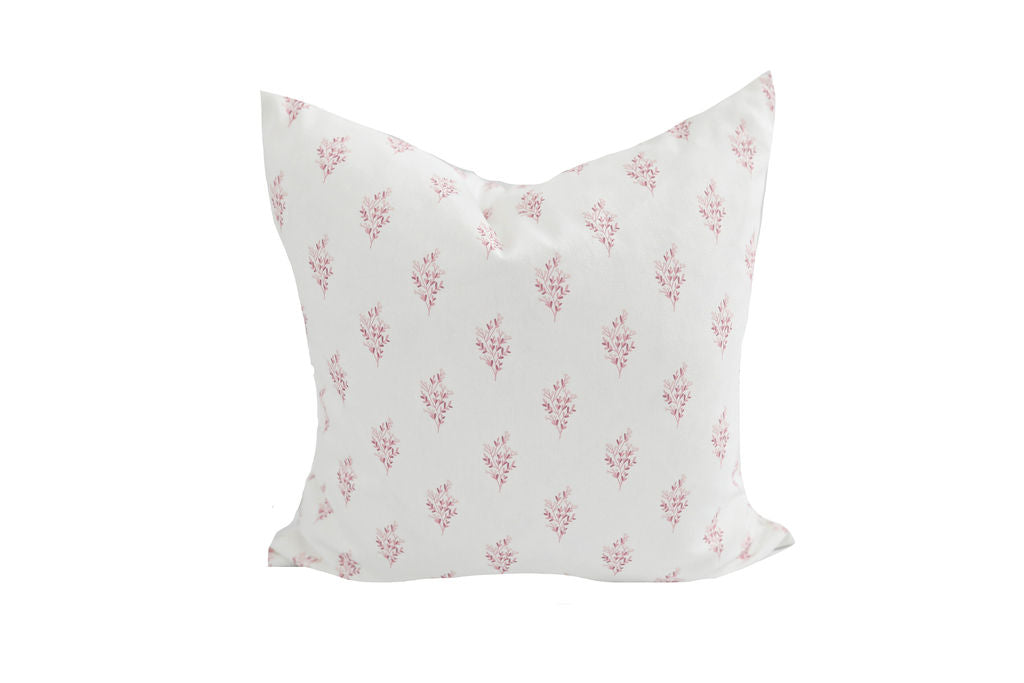 Ella Bundle - Image 12