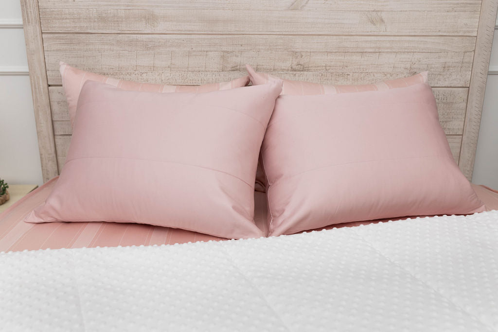 Ella Pillowcase - Image 2