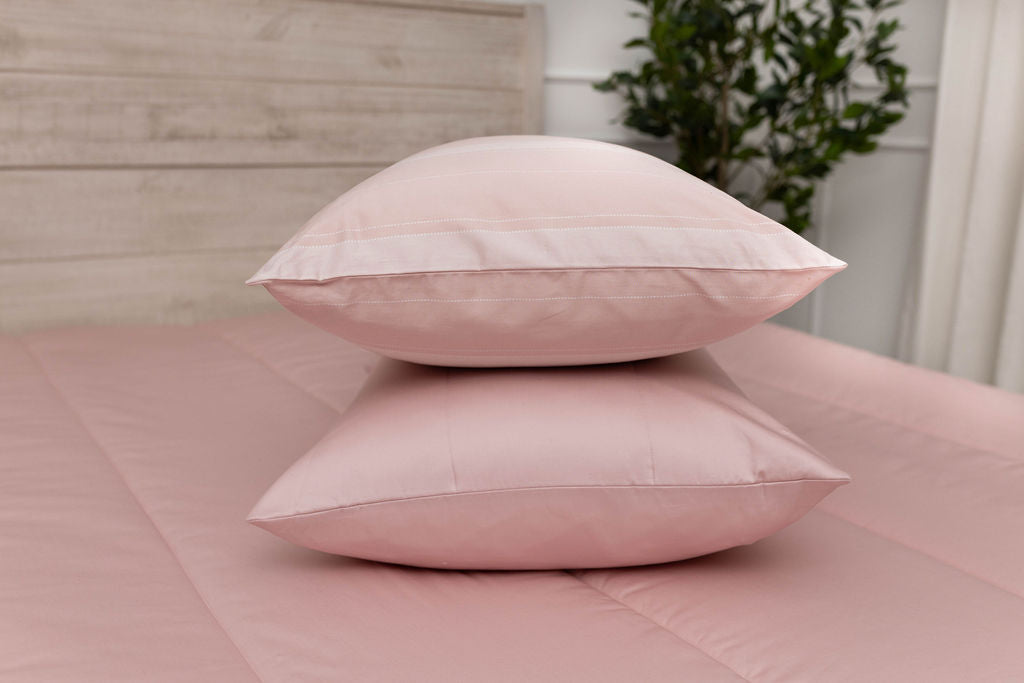 Ella Pillowcase - Image 4