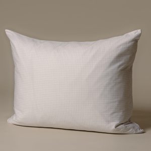 Emerson Luxe Pillowcase