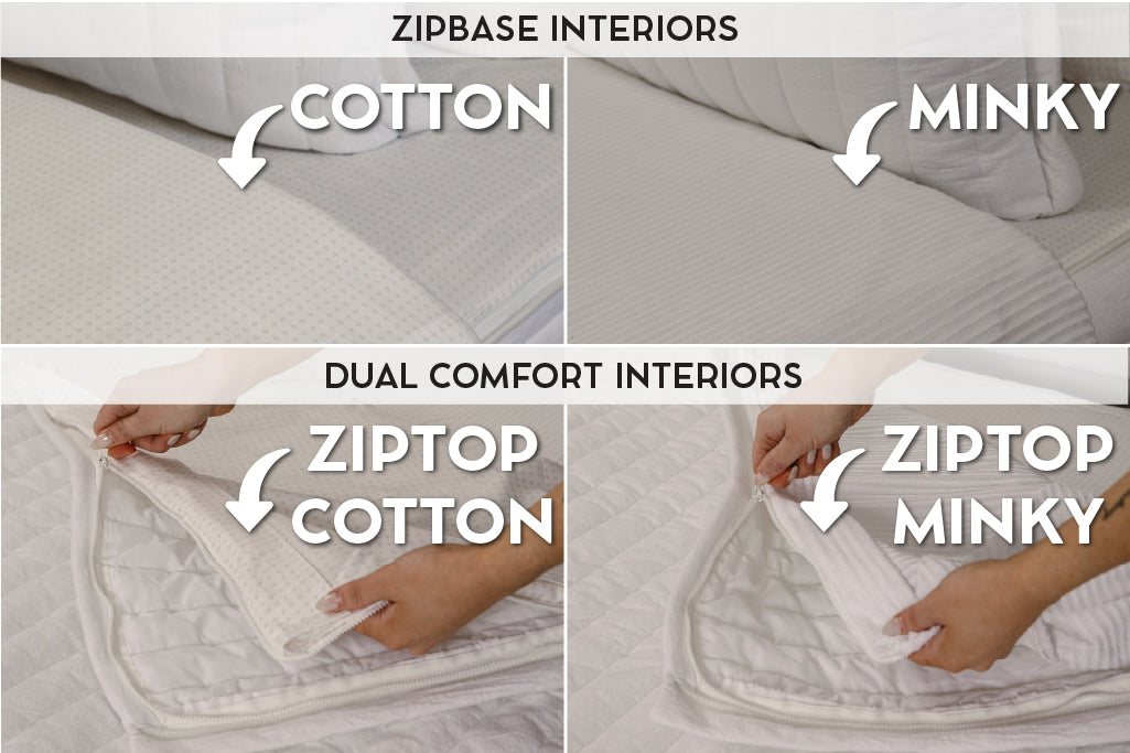 Emerson Luxe Bundle - Image 5