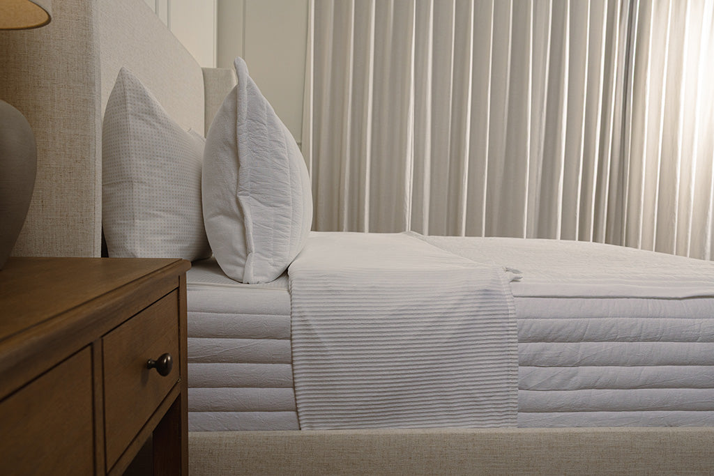 Emerson Luxe Bundle - Image 7