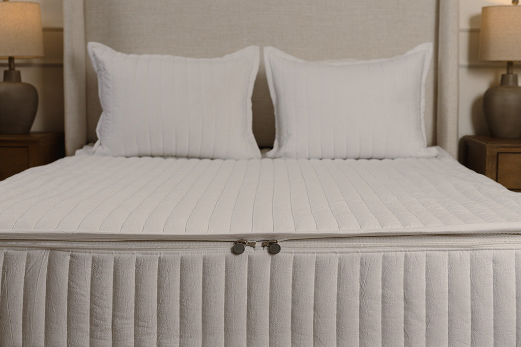 Emerson Luxe Bundle - Image 6