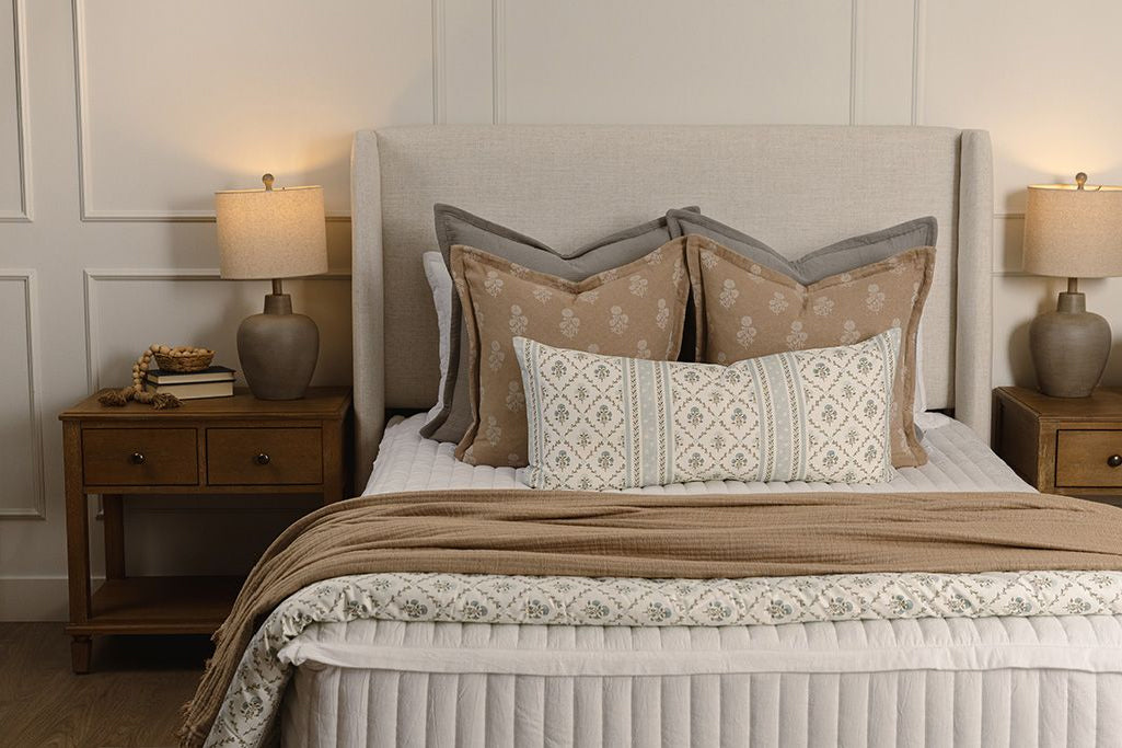 Emerson Luxe Bundle - Image 3